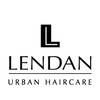 LENDAN URBAN HAIR CARE